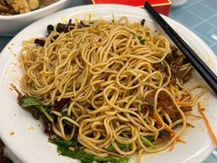 -红豆园(文林街店)