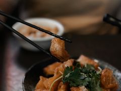 -古代饭堂(冠亚店)