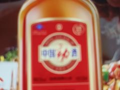 -丹樱生态园