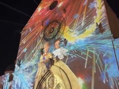 -华谊兄弟（长沙）电影小镇