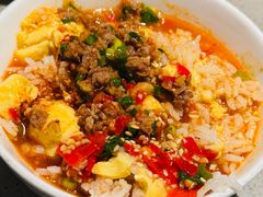 -海底捞火锅(中州万达店)