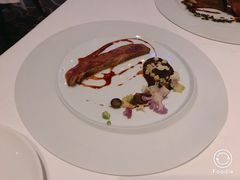 -AZUR聚(香格里拉饭店)