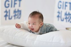 -儿时蒙太奇摄影(亦庄店)