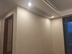 -恒大国际建材家居博览中心(德胜东路店)