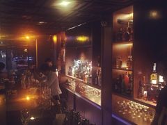 Whisper&nbsp;Bar-Whisper Bar 