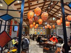 -大壶春生煎(四川中路店)