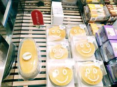 -面包新语(KKMALL京基店)