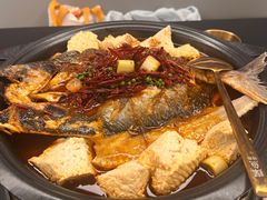 -金茂览秀城