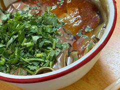-小发锅巴菜铺(金辉家园店)