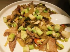 -上屿水产(鼓浪屿一店)