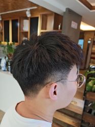 点击看大图 -HH·呵呵造型