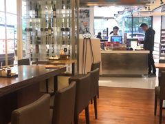 -佳思多食品料理超市(园区店)