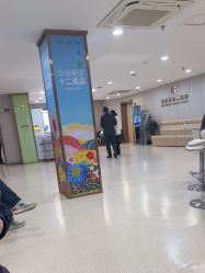 点击看大图 -上海华美医疗美容医院
