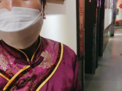 -山西会馆·晋菜·晋商宴·民俗博物馆(体育路店)