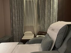 -古莲·影院足道·按摩SPA(水上温泉店)