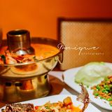 广州又新开了家性价比高的东南亚菜，人均50+