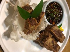 -观宴中餐厅