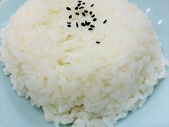 -去茶去餐厅(中央大街店)