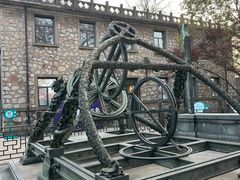 -紫金山天文台