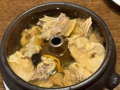 -熙楼(翠湖店)