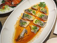 -和苑酒家·一线江景(星寰店)