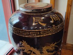 -赣味楼江西土菜(小屯西路店)