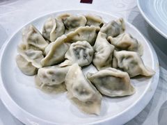 -红旗饭庄