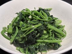 -许爷家·生态湖鲜(徐汇日月光店)