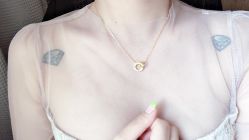 -周大福CHOW TAI FOOK(浦东八佰伴店)