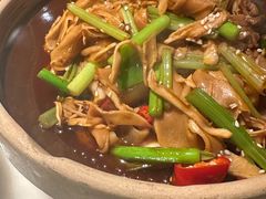 -苏乡兰亭•淮扬菜(兴化吾悦广场店)