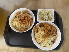 -玉华饮食店(茅台路店)
