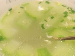 -吃货私房菜(丽江束河古镇店)