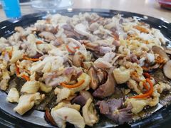 -苏记餐厅(叠南店)