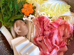 -平太荣(新城店)