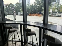 -开口笑·精选水饺