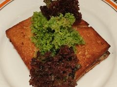 -夿萐咖啡(爱雍·乌节店)