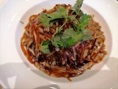 -大鸭梨烤鸭(甘家口店)