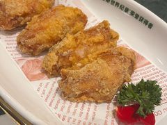 -新白鹿餐厅(西湖银泰店)