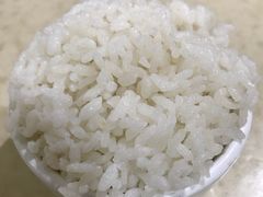 -满口香饭店