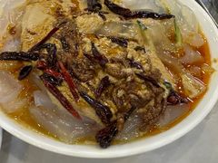 -张包铺(道外店)