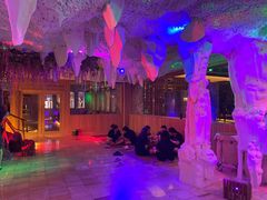 -南京瀚金佰九号温泉酒店