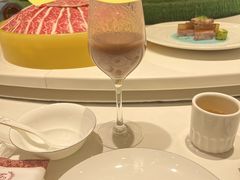 -金陵食府(林景店)