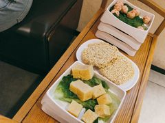 -李想大虾(吾悦广场店)