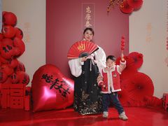 -中国电信(四川北路营业厅)