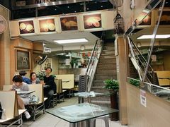 -义顺牛奶公司(新马路老店)