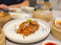-凯逸轩·匠心粤菜(中城名仕汇店)