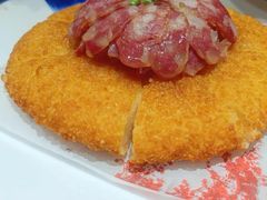 -同庆楼(金宝汇店)