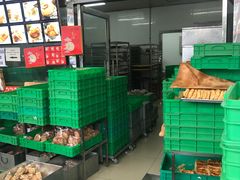 -宫廷糕点铺(双林中横路店)