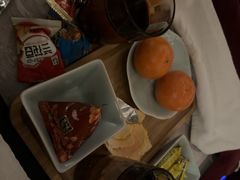 -康道天地(达邦协作广场店)