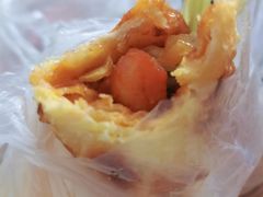 -父子俩鸡蛋灌饼(角门店)